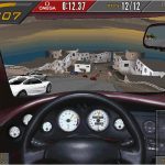 Need for Speed II pobierz torrent