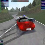 crack pobierz za darmo