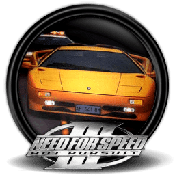 NFS III Hot Pursuit Download