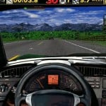 darmowe gry NFS cracked