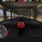 Road & Track Presents
