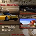 The Need for Speed