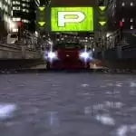Need for Speed Underground