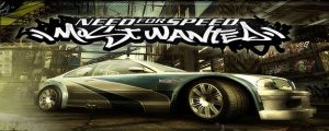 nfs most wanted 2012 highly compressed 100mb for pc