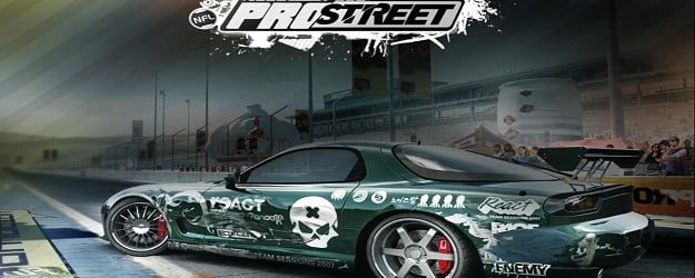 NFS PS Download