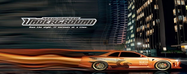download nfs unbound 2022 for free