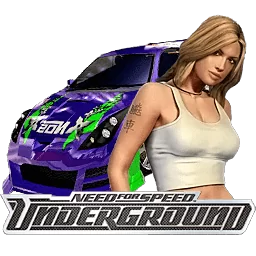 Need for Speed Underground pobierz