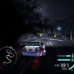 crack ściągnij za darmo