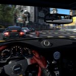 Need for Speed Shift