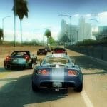 Need for Speed Undercover