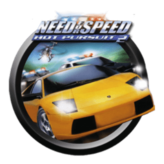 Need for Speed Hot Pursuit 2 Download