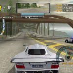 NFS Hot Pursuit 2 Pobierz