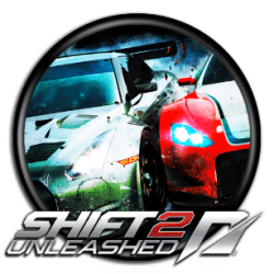 nfs shift 2 download free
