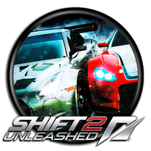 shift 2 pc download