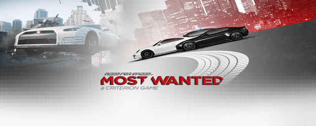 nfs most wanted 2012 highly compressed 100mb for pc