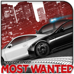 Need for Speed Most Wanted Download