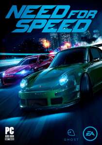 Need for Speed pobierz gre