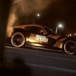 torrents do pobrania