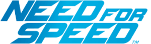 Need for Speed Download