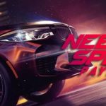 NFS Payback pobierz grę