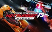 Need for Speed Hot Pursuit Remastered za darmo