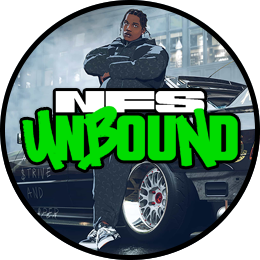 Need for Speed Unbound Download