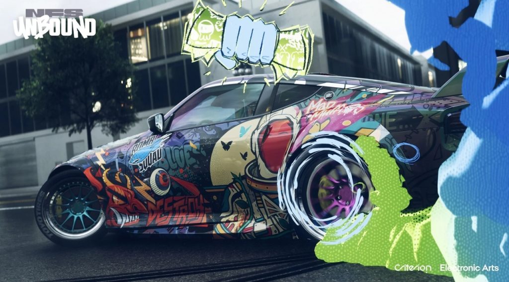 racing games